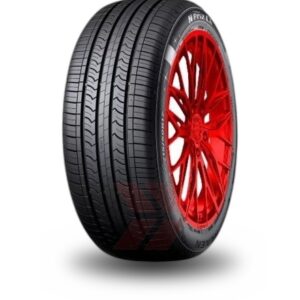 Nexen N Priz CX SH6 185/55 R16 83H