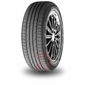 Nexen N Priz RH7 255/50 R20 105H