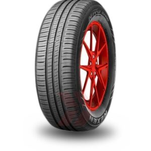 Nexen N Priz SH9I 175/70 R13 82H