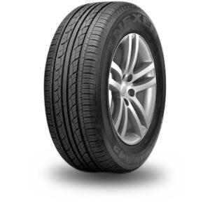 Nexen Roadian 542 255/60 R18 108H