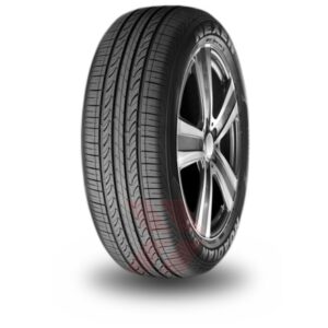 Nexen Roadian 581 195/65 R15 91H