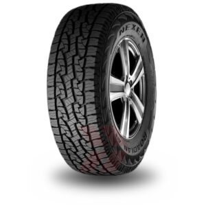 Nexen Roadian AT Pro RA8 315/75 R16 127/124R