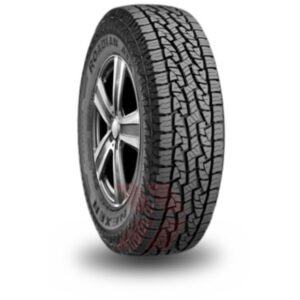 Nexen Roadian Atx 255/65 R17 110T