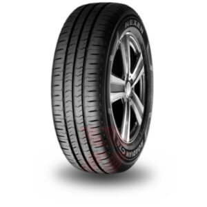 Nexen Roadian CT8 175/75 R16 101/99R