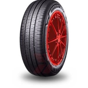 Nexen Roadian Ctx 215/75 R16 116/114R