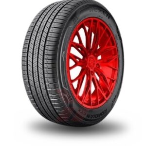 Nexen Roadian Gtx 265/45 R21 108W