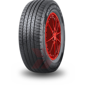 Nexen Roadian Htx 2 255/65 R17 110T