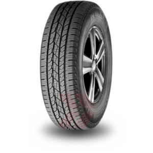 Nexen Roadian Htx RH5 235/70 R17 111T