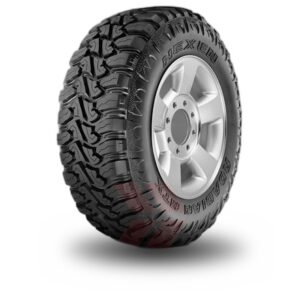 Nexen Roadian Mtx 285/55 R20 122/119Q