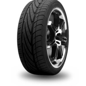 Nitto Neogen 245/35 R19 93W
