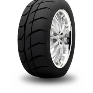 Nitto NT 01 215/45 R17 87W