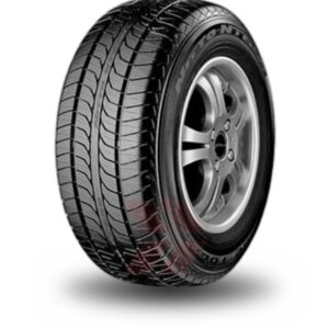 Nitto NT 650 205/60 R13 86H