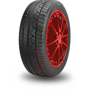 Nitto NT421Q 265/50 R20 111V