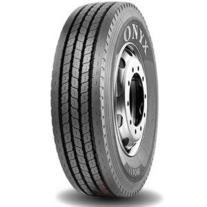Onyx HO111 245/70 R19.5 135/133L