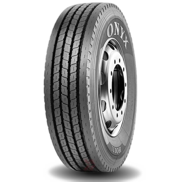 Onyx HO111 tyre