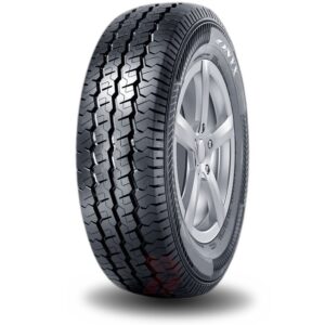 Onyx NY 06 205/65 R15 102/100T