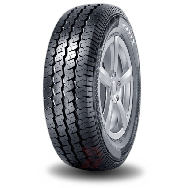 Onyx NY 06 tyre
