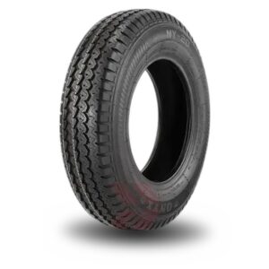 Onyx NY 20 205/75 R16 110/108R