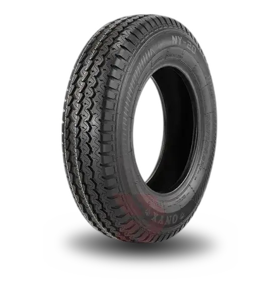 Onyx NY 20 tyre