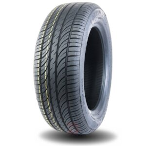 Onyx NY 801 185/70 R13 86T