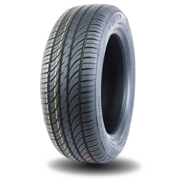 Onyx NY 801 tyre