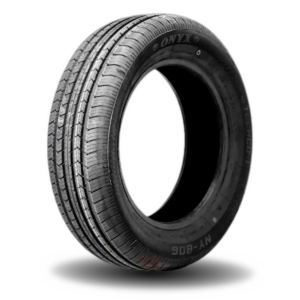 Onyx NY 806 175/75 R14 86T