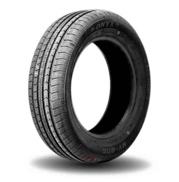Onyx NY 806 tyre
