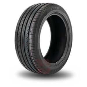 Onyx NY 901 235/50 R18 101W