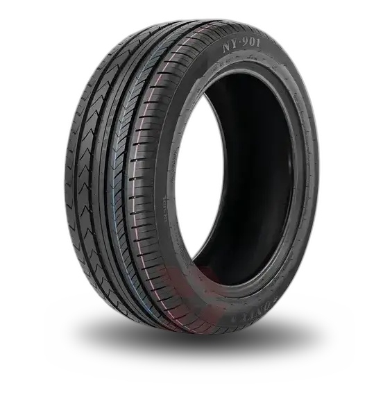 Onyx NY 901 tyre