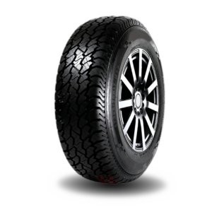 Onyx NY AT187 265/70 R16 112T