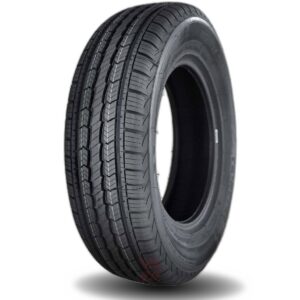 Onyx NY HT187 235/75 R15 109H