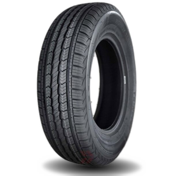 Onyx NY HT187 tyre