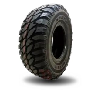 Onyx NY MT187 235/75 R15 104/101Q