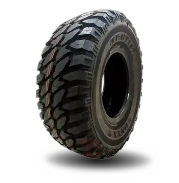 Onyx NY MT187 tyre