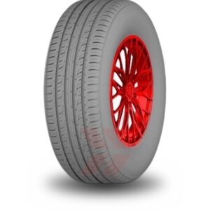 Opals FH18 275/45 R21 110Y