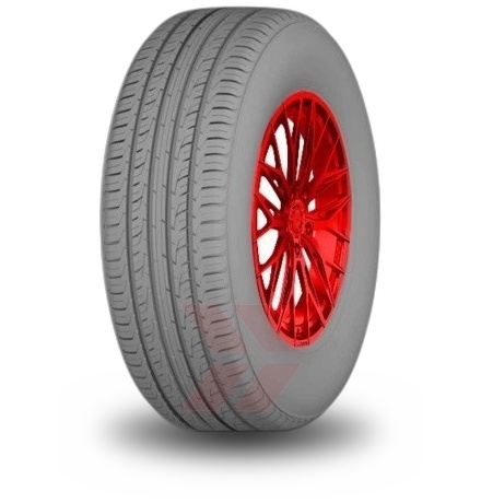 Opals FH18 tyre
