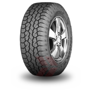 Opals FH60 235/70 R16 106T