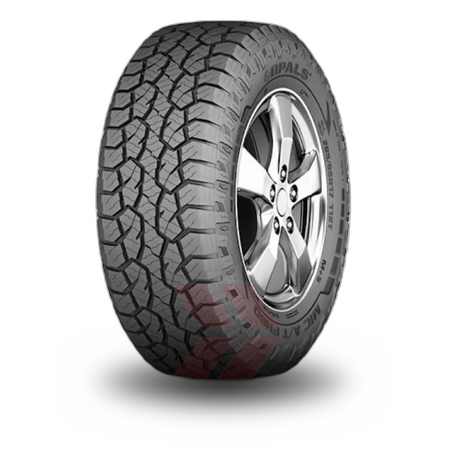 Opals FH60 tyre