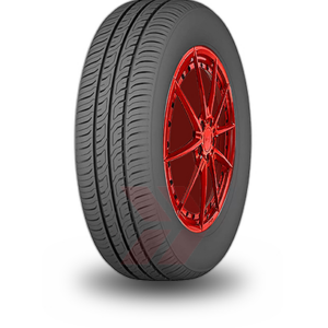 Opals FH666 155/65 R14 79H