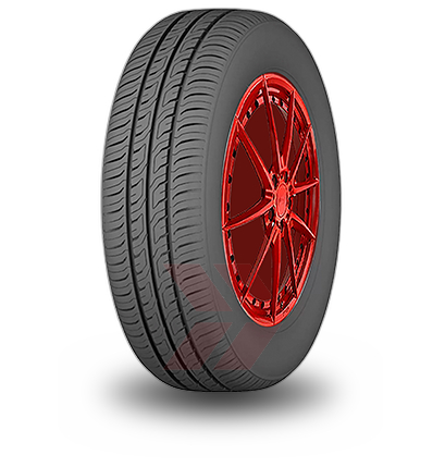 Opals FH666 tyre