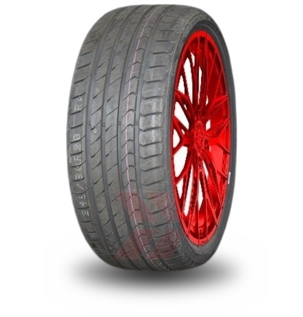 Opals FH888 tyre