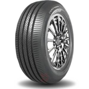 Ovation EV 582 205/50 R17 93V