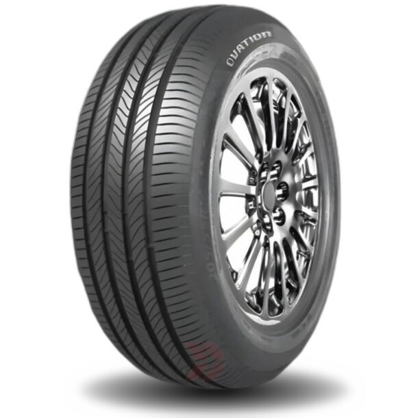 Ovation EV 582 tyre