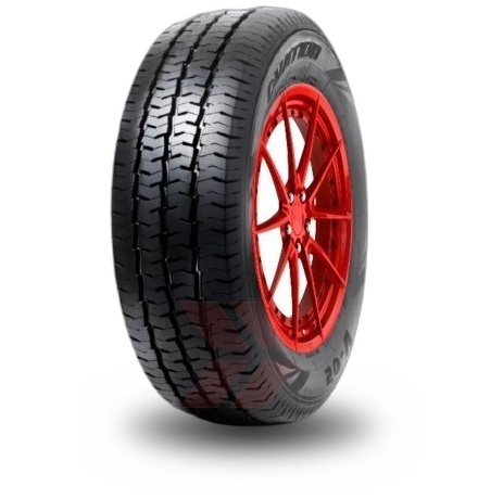Ovation V 02 Van tyre