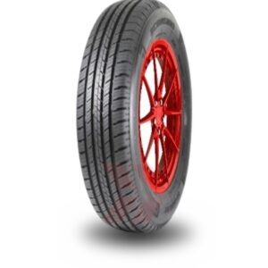 Ovation VI 286 HT 215/60 R17 96H