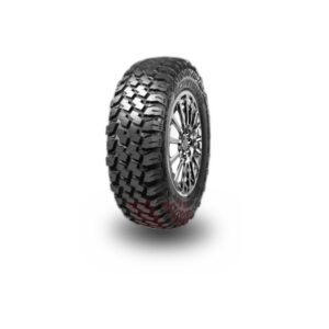 Ovation VI 286 MT 35x12.5 R20 121Q