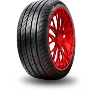 Ovation VI 388 195/50 R15 86V
