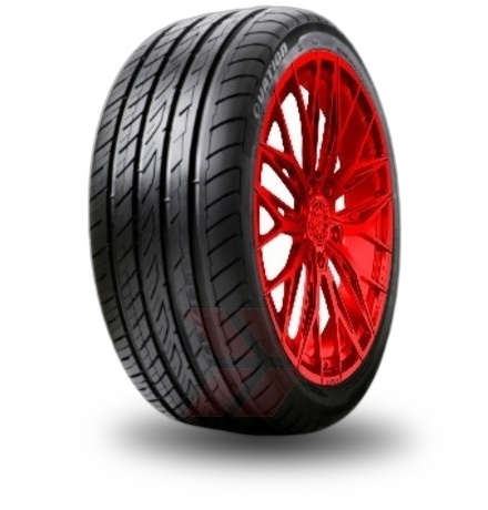 Ovation VI 388 tyre