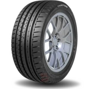 Ovation VI 588 Sport 245/40 R18 97Y