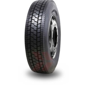 Ovation VI 628 215/75 R17.5 135J